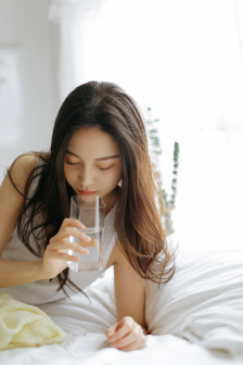 玻璃女神2